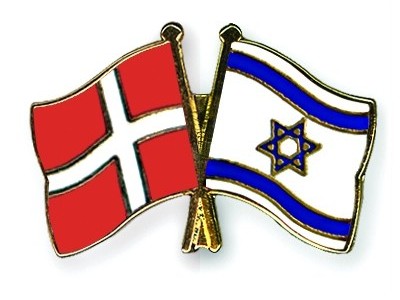 Отбор на чемпионат мира. Дания - Израиль. Прогноз на важный матч 7 сентября 2021 года