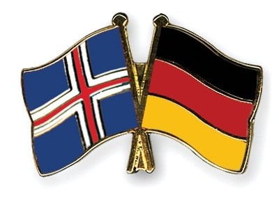 Отбор на чемпионат мира. Исландия – Германия. Анонс и прогноз на матч 8 сентября 2021 года
