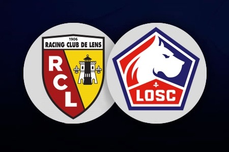Лига 1 Франции. Ланс - Лилль. Прогноз на матч 18 сентября 2021 года