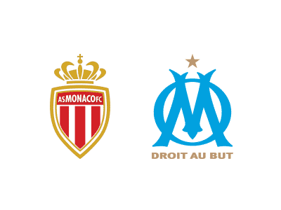 Лига 1. Монако – Марсель. Прогноз и ставка на матч 11.09.2021