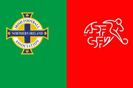 Отбор на чемпионат мира. Северная Ирландия – Швейцария. Прогноз на матч 8 сентября 2021 года от экспертов