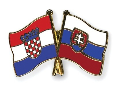 Отбор к ЧМ-2022. Хорватия – Словакия. Прогноз и ставка на матч 11.10.2021