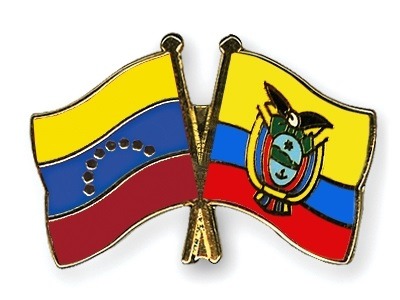 Венесуэла – Эквадор. Анонс, прогноз и ставка на матч 10.10.2021