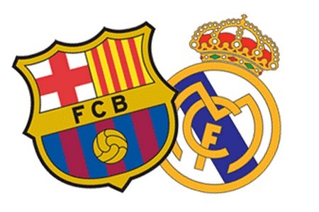 Примера. Барселона - Реал (Мадрид). Прогноз на матч Эль Классико 24 октября 2021 года