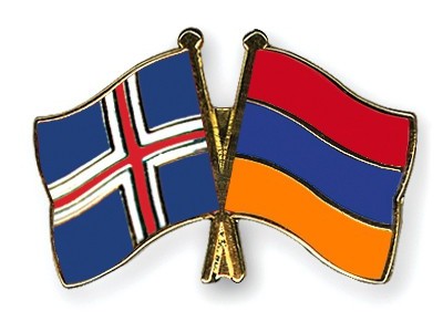 Отбор на чемпионат мира. Исландия – Армения. Прогноз на матч 8 октября 2021 года от экспертов