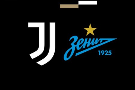 Лига Чемпионов. Ювентус — Зенит. Анонс и прогноз на матч 2 ноября 2021 года