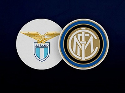 Серия А. Лацио – Интер. Прогноз на центральный матч 16 октября 2021 года