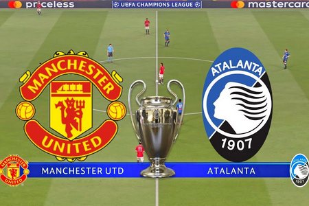Лига Чемпионов. Манчестер Юнайтед – Аталанта. Прогноз на матч 20 октября 2021 года от экспертов