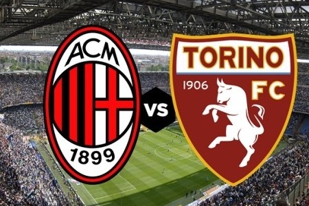 Серия А. Милан – Торино. Прогноз от экспертов на матч 26 октября 2021 года