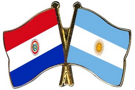 Отбор на чемпионат мира. Парагвай – Аргентина. Прогноз на матч 8 октября 2021 года от экспертов