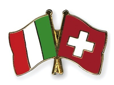 Отбор к ЧМ-2022. Италия – Швейцария. Прогноз от профессионалов на матч 12.11.2021