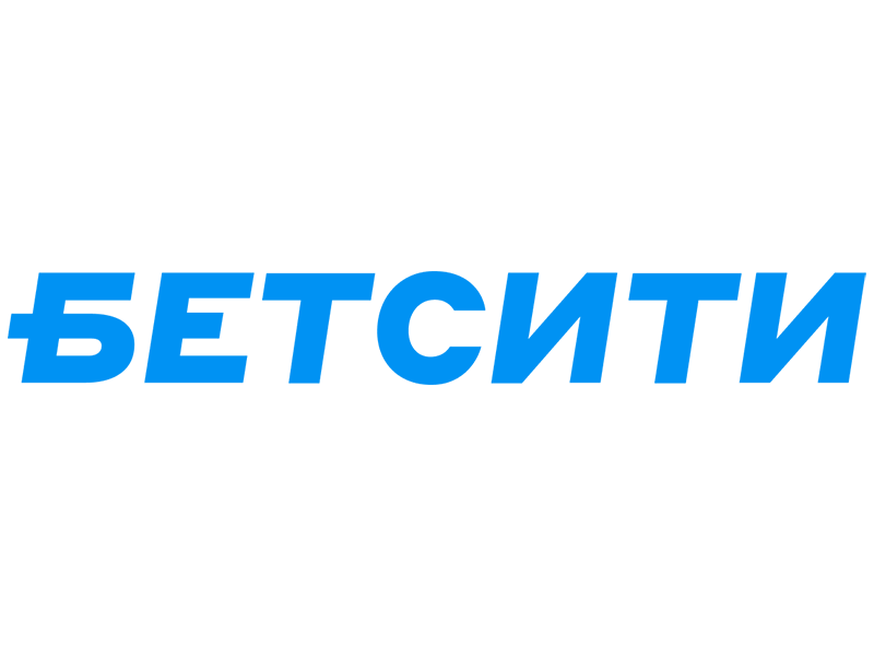 Бонусы betcity-ru