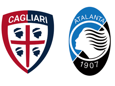 Серия А. Кальяри – Аталанта. Прогноз и ставка на матч 6.11.2021