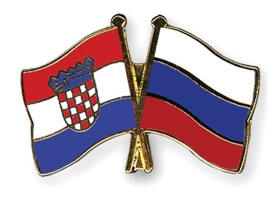 Отбор на чемпионат мира-2022. Хорватия - Россия. Прогноз на решающий матч 14 ноября 2021 года