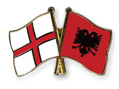 Отбор на чемпионат мира. Англия - Албания. Прогноз от специалистов на матч 12 ноября 2021 года
