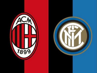 Серия А. Милан – Интер: дерби города. Прогноз на матч 7 ноября 2021 года