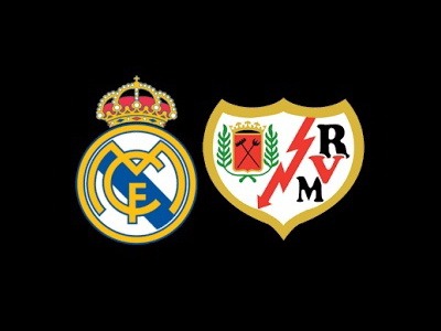 Примера. Реал (Мадрид) - Райо Вальекано. Прогноз от специалистов на матч 6 ноября 2021 года