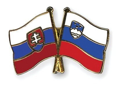 Отбор на чемпионат мира-2022. Словакия – Словения. Прогноз на матч 11 ноября 2021 года от экспертов