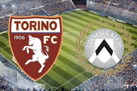 Серия А. Торино - Удинезе. Прогноз на матч 22 ноября 2021 года от экспертов