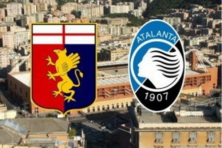 Серия А. Дженоа - Аталанта. Анонс и прогноз на матч 21 декабря 2021 года