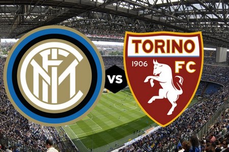 Серия А. Интер – Торино. Бесплатный прогноз на матч 22 декабря 2021 года