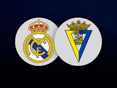 Примера. Реал (Мадрид) - Кадис. Прогноз на матч 19 декабря 2021 года от экспертов