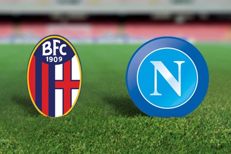 Серия А. Болонья – Наполи. Прогноз на матч 17 января 2022 года от экспертов