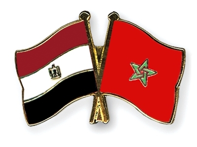 КАН. Египет - Марокко. Прогноз на четвертьфинальный матч 30 января 2022 года