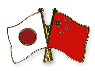 Отбор к ЧМ-2022. Япония – Китай. Анонс и прогноз на матч 27.01.2022