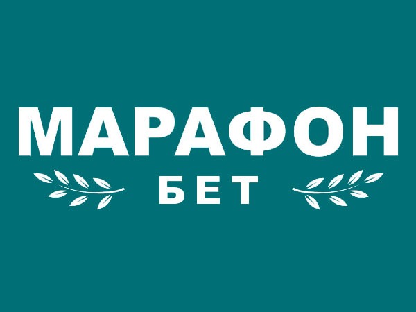 Бонусы Марафонбет.ru