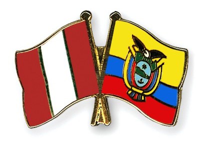 Отбор на чемпионат мира. Перу – Эквадор. Прогноз на матч 2 февраля 2022 года