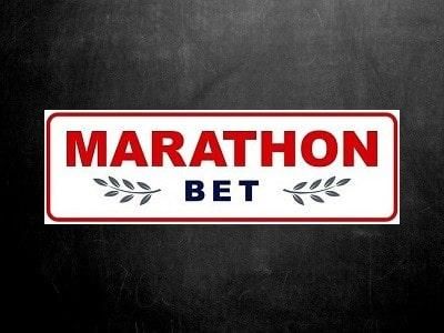 Marathonbet в ближайшие месяцы раздаст лояльным клиентам 40 тысяч евро