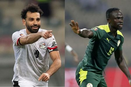 Отбор на чемпионат мира. Египет – Сенегал. Прогноз на центральный матч 25 марта 2022 года