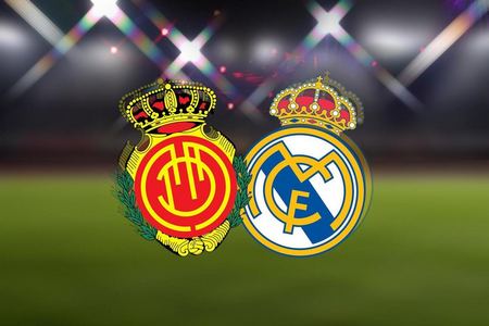 Примера. Мальорка - Реал (Мадрид). Анонс и прогноз на матч 14 марта 2022 года