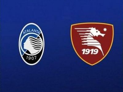 Серия А. Аталанта – Салернитана. Прогноз и анонс на матч 2 мая 2022 года