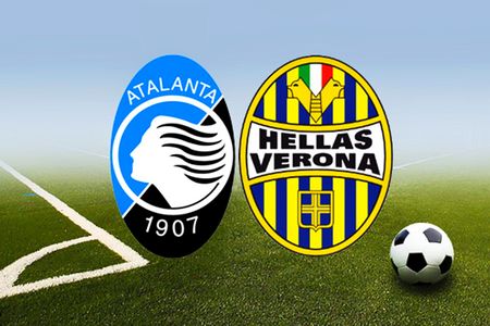 Серия А. Аталанта - Верона. Прогноз на матч 18 апреля 2022 года от специалистов