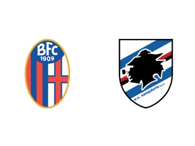 Серия А. Болонья – Сампдория. Анонс и прогноз на матч 11 апреля 2022 года