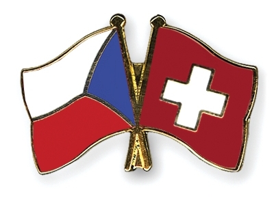 Лига Наций. Чехия – Швейцария. Бесплатный прогноз на матч 2 июня 2022 года