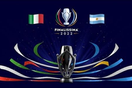Финалиссима. Италия – Аргентина. Прогноз на матч 1 июня 2022 года от экспертов