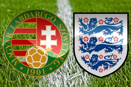 Лига Наций. Венгрия - Англия. Прогноз на матч 4 июня 2022 года от специалистов