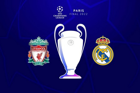 Лига Чемпионов. Ливерпуль - Реал (Мадрид). Прогноз на финальный матч 28 мая 2022 года от экспертов