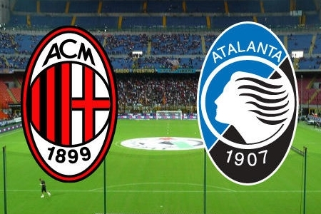 Серия А. Милан – Аталанта. Анонс и прогноз на матч 15 мая 2022 года