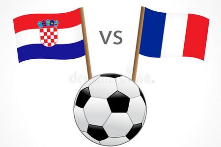 Лига Наций. Хорватия – Франция. Анонс и прогноз на матч 6 июня 2022 года