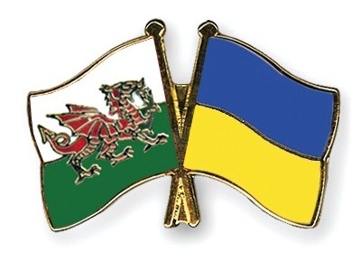 Отбор на чемпионат мира-2022. Уэльс - Украина. Прогноз на решающий матч 5 июня 2022 года