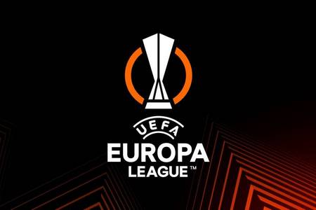 Лига Европы. Линфилд — Цюрих. Бесплатный прогноз на матч 4 августа 2022 года