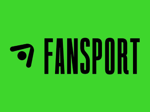 Бонусы FanSport