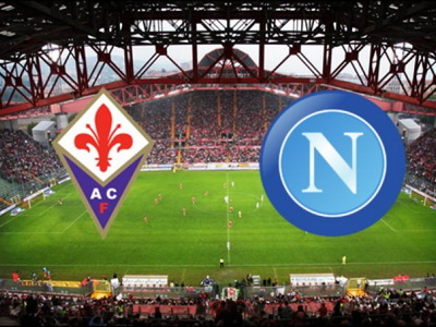Серия А. Фиорентина - Наполи. Бесплатный прогноз на матч 28 августа 2022 года