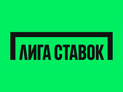 Бонусы Ligastavok.Ru