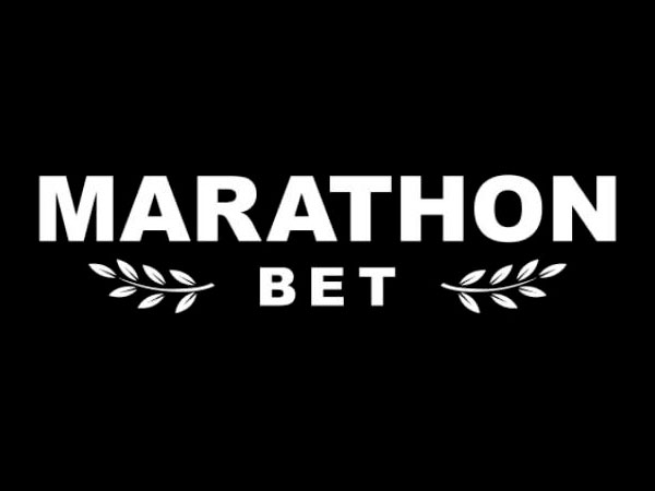 Бонусы Marathonbet