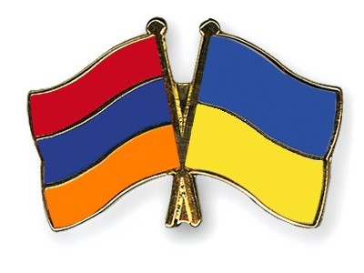 Лига Наций. Армения – Украина. Прогноз на важный матч 24 сентября 2022 года